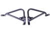 T-Rex Racing 2017 - 2026 Kawasaki Z650 / Z650 S Engine Guard Crash Cages