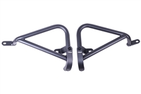 T-Rex Racing 2017 - 2026 Kawasaki Z650 / Z650 S Engine Guard Crash Cages