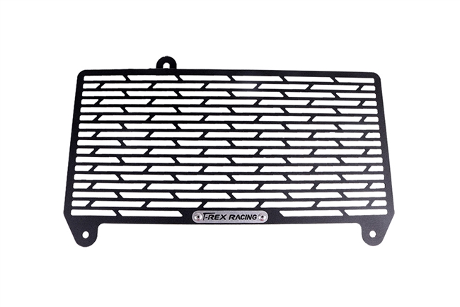 T-Rex Racing 2015 - 2022 Kawasaki Versys 650 Radiator Guard