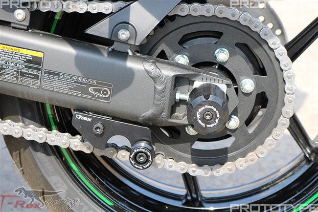 N55-14SA-10T.jpg?v-cache=