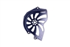 T-Rex Racing 2011 - 2026 Kawasaki ZX-10R Sprocket Cover