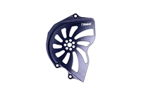 T-Rex Racing 2011 - 2026 Kawasaki ZX-10R Sprocket Cover