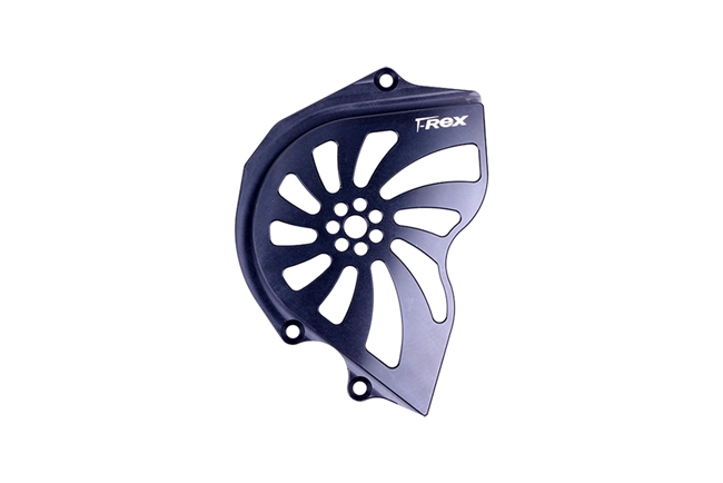 T-Rex Racing 2011 - 2026 Kawasaki ZX-10R Sprocket Cover