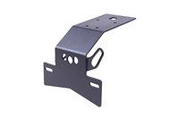 T-Rex Racing 2021 - 2026 Kawasaki ZX-10R Fender Eliminator