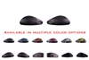 T-Rex Racing 2008 - 2020 Suzuki GSX1300R Hayabusa Frame Slider Replacement Puck(s)