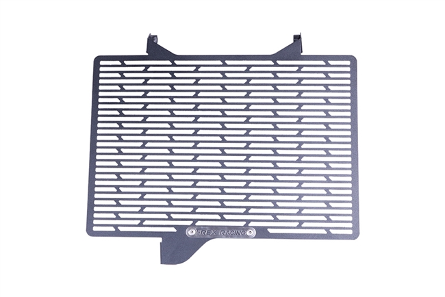 T-Rex Racing 2012 - 2023 Suzuki DL650 / V-Strom 650 Radiator Guard