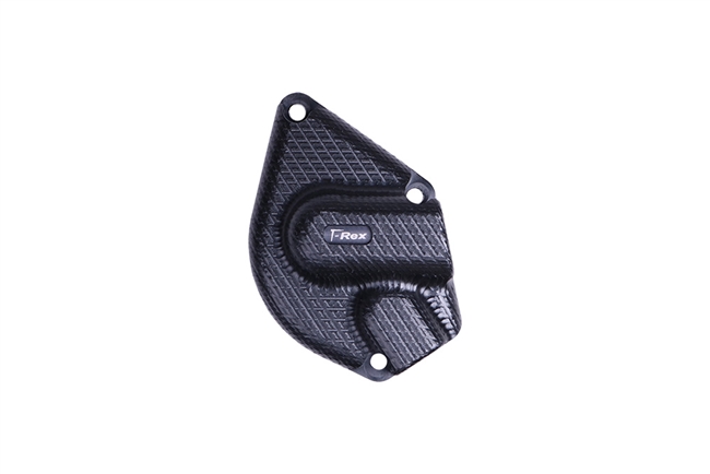 T-Rex Racing Suzuki V-Strom 650 / SFV650 Gladius / SV650 Pump Cover