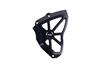 T-Rex Racing 2015 - 2023 Yamaha YZF-R1 Sprocket Cover