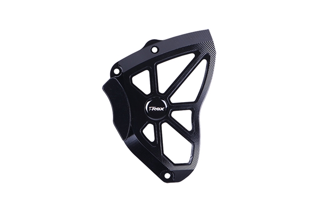 T-Rex Racing 2015 - 2023 Yamaha YZF-R1 Sprocket Cover