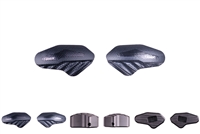 T-Rex Racing 2013 - 2019 Yamaha FJR1300 / A / AE / ES No Cut Frame Sliders