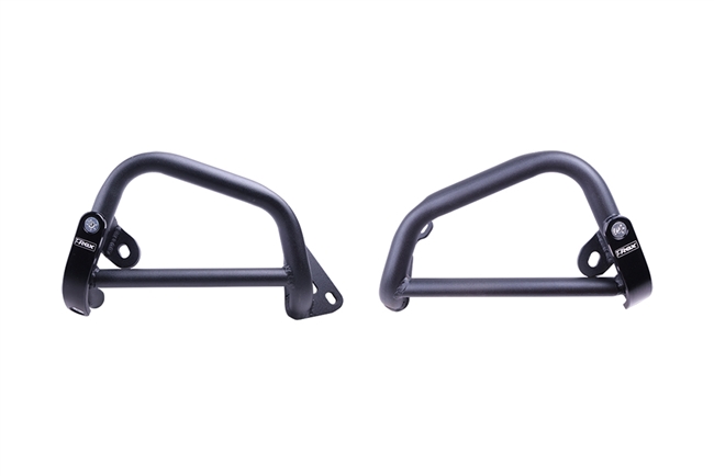 T-Rex Racing 2021 - 2023 Yamaha MT-09 / 2023 XSR900 Engine Guards