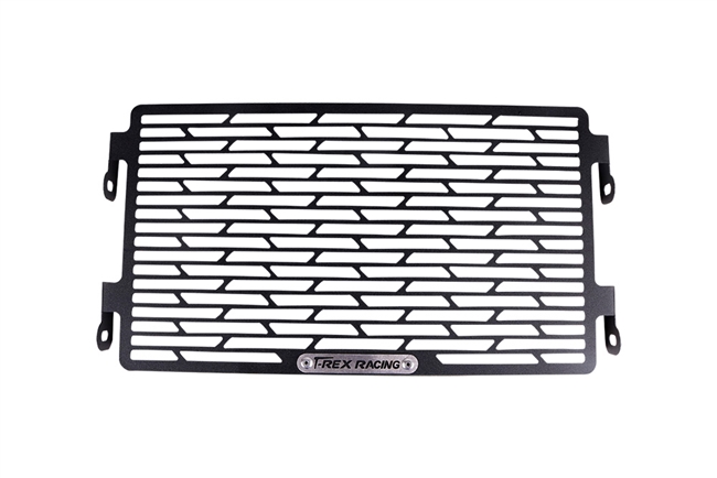 T-Rex Racing 2013 - 2022 Yamaha FZ-07 / MT-07 / XSR700 Radiator Guard