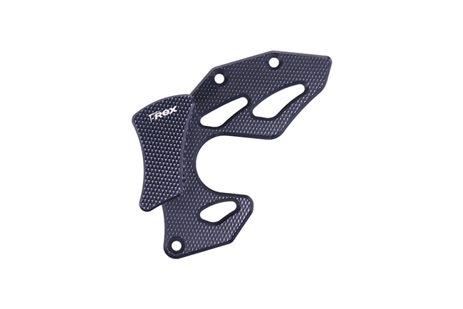 T-Rex Racing 2013 - 2020 Yamaha FZ-07 / MT-07 / XSR700 Sprocket Cover