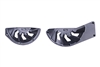 T-Rex Racing 2025 Yamaha MT-07 Engine Case Covers