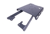 T-Rex Racing 2025 Yamaha MT-07 Luggage Rack