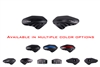 T-Rex Racing 2022 Yamaha YZF-R7 Frame Slider Replacement Puck(s)