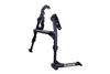 T-Rex Racing 2019 - 2026 Yamaha Tenere 700 Adjustable Center Stand