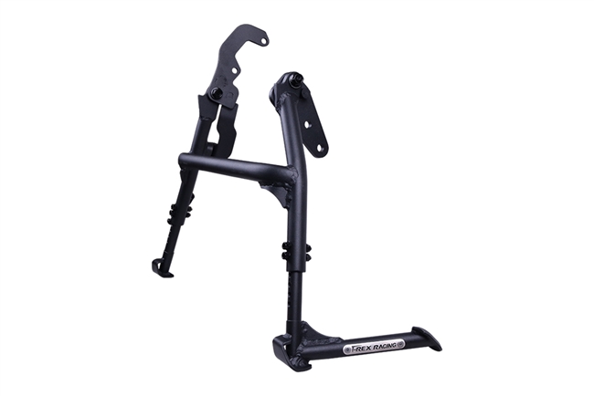 T-Rex Racing 2019 - 2026 Yamaha Tenere 700 Adjustable Center Stand