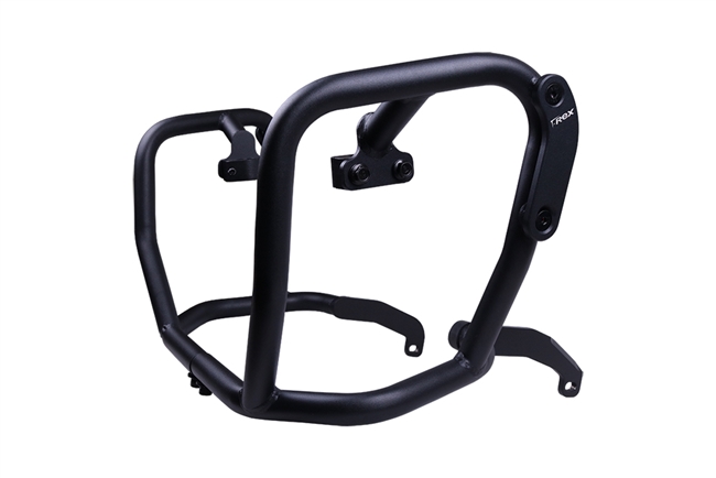 T-Rex Racing 2019 - 2022 Kawasaki ZX-6R Radiator Guard