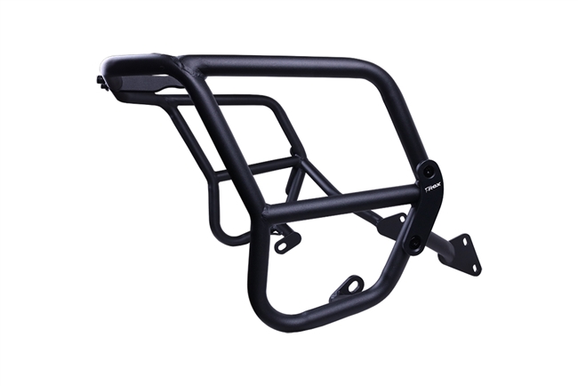 T-Rex Racing 2019 - 2026 Yamaha Tenere 700 Top Engine Guard Crash Cages