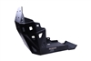 T-Rex Racing 2019 - 2026 Yamaha Tenere 700  Skid Plate