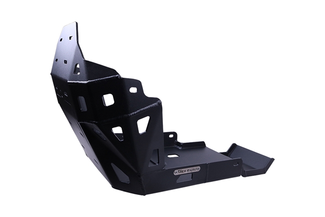 T-Rex Racing 2019 - 2026 Yamaha Tenere 700  Skid Plate