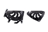 T-Rex Racing  Yamaha Mt-03, YZF-R3 Engine Case Covers