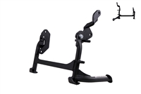 T-Rex Racing 2013 - 2020 Yamaha Bolt Center Stand