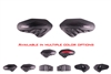 T-Rex Racing Ducati 749 / 999 Frame Slider Replacement Puck(s)