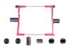T-Rex Racing All Years Ducati 848 / 1098 / 1198 / R / S / SP No Cut Frame Sliders