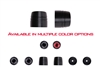 T-Rex Racing All Years Ducati 848 / 1098 / 1198 / Street Fighter Front Axle Slider Replacement Puck(s)