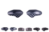 T-Rex Racing 2017 - 2020 Ducati SuperSport S Frame Slider Replacement Puck(s)