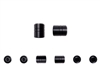 T-Rex Racing Ducati Scrambler 400 / 800 / 1100 No Cut Frame Sliders - Round Pucks