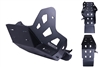 T-Rex Racing 2022 - 2023 Ducati Desert X Heavy Duty Skid Plate