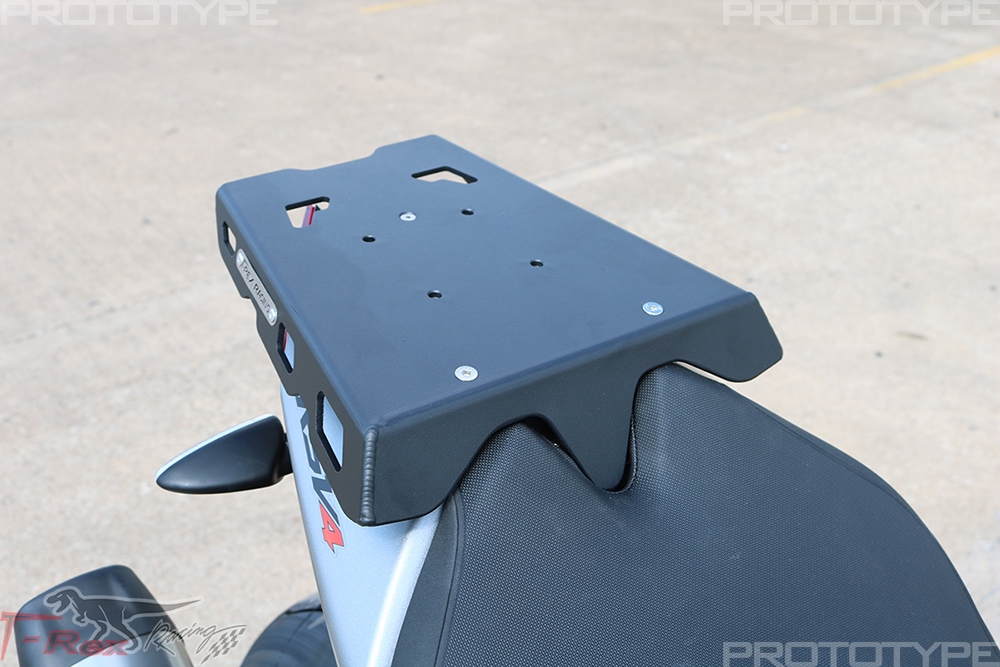 T-Rex Racing 2021 - 2023 Aprilia RSV4 Factory 1100 / Tuono V4