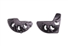 T-Rex Racing 2021 - 2025 Aprilia RS 660 / Tuono 660 Engine Case Covers