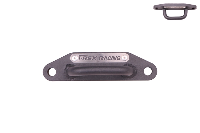 T-Rex Racing 2020 - 2023 Kawasaki Teryx KRX 1000 Tow Hook