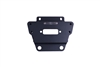 T-Rex Racing 2020 - 2023 Kawasaki Teryx KRX 1000 Winch Mount Plate