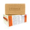Dermis 8Â° Exfoliating Carrot & Vitamin E Bar Soap