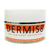 Dermis8Â° Rich Luminous Rosehip Moisturizer 3 oz