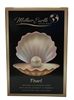 Mother Earth Pearl Soap 125gr