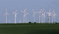 FILM: An Energy Revolution?