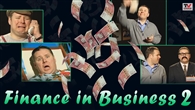 FILM: Finance In Business 2: Established Business