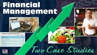 FILM: Financial Management