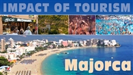 FILM: Impact Of Tourism: Majorca