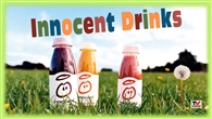 FILM: Innocent Drinks