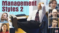 FILM: Management Styles 2