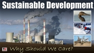 FILM: Sustainable Development