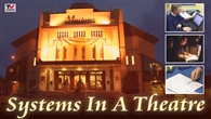 FILM: Systems In A Theatre
