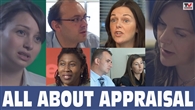 FILM: All About Appraisal: Introduction & Examples